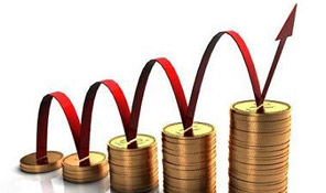 深圳市卓航自動化設(shè)備有限公司